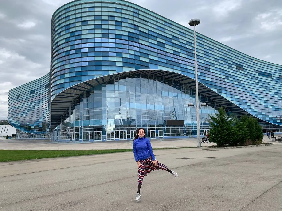 Что заказать и сколько это стоит